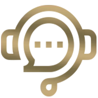 Live Chat PLAYSLOTWIN